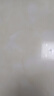 芝士分子鐵藝床頭柜金屬床頭柜2025新款床頭柜輕奢感鐵藝床頭柜家用臥室現(xiàn) 【免安裝】雙層床頭柜 整裝【34x36.5x46cm】 曬單實拍圖