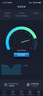 FiberHome烽火5G CPE Pro 2移動(dòng)路由器 SIM卡插卡上網(wǎng) 全頻段 支持5G-A WiFi7 BE5000 2.5G網(wǎng)口【2025新款】 曬單實(shí)拍圖
