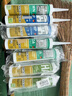 西卡Sikaflex 11FC PRO 耐候結(jié)構(gòu)膠耐高溫強力 聚氨酯密封粘結(jié)膠 黑色 曬單實拍圖