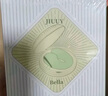 姬欲跳蛋情趣用品成人玩具生理解壓器官內(nèi)褲女性私密儀器震動(dòng)棒自慰彈 曬單實(shí)拍圖
