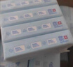 可心柔保濕紙巾乳霜柔紙巾V9三層102抽*20包 嬰兒寶寶柔紙面巾 整箱裝 3層 102抽*20包 可心柔嬰兒柔紙巾 曬單實(shí)拍圖