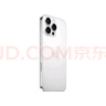 Apple/蘋果 iPhone 16 Pro（A3294）128GB 沙漠色鈦金屬 支持移動(dòng)聯(lián)通電信5G 雙卡雙待手機(jī) 曬單實(shí)拍圖