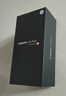 小米12S Pro 全新5G手機(jī) 驍龍8+ 2K超視感屏 120Hz高刷 黑色 8+128GB 曬單實(shí)拍圖