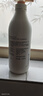 Amway安利雅蜜潤膚沐浴露爽膚滋潤沐浴乳官網(wǎng)正品持久留香保濕沐浴液1L （老款）潤膚沐浴露750ml 曬單實拍圖