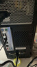 夏惠128G內(nèi)存酷睿i9升24核2T固態(tài)RTX4060獨(dú)顯臺(tái)式電腦主機(jī)家用游戲辦公設(shè)計(jì)師渲染電競(jìng)直播裝電腦全套 主機(jī)+27寸英寸【高清護(hù)眼顯示器】 2：性?xún)r(jià)i9級(jí)30芯/32G/512G/1060 曬單實(shí)拍圖