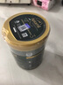 愛他美奇跡綠罐A2有機嬰幼兒配方奶粉 (入群享特價)3段(27年1月效期) 曬單實拍圖