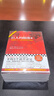 【鳳凰新華書(shū)店旗艦店】巨人的隕落(全3冊(cè)三冊(cè)套裝)名著小說(shuō)書(shū)籍 肯福萊特 懸疑經(jīng)典推理外國(guó)科幻歷史小說(shuō) 曬單實(shí)拍圖