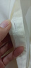 渝鼎福 Polo領(lǐng)短袖連衣裙女夏天夏季女裝收腰小個(gè)子長(zhǎng)裙襯衣裙襯衫裙子 杏色 M (105-120) 曬單實(shí)拍圖