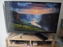 ANTGAMER螞蟻電競(jìng) 24.5英寸2K300Hz顯示器 氧化物FastIPS 10Bit HDR400 1msGTG DIC技術(shù)護(hù)眼低藍(lán)光ANT253PQ 曬單實(shí)拍圖