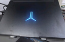 聯(lián)想拯救者Y9000P 2025 AI元啟游戲筆記本電腦(Ultra9 275HX 32G1T RTX5060 2.5K240Hz 黑)國家補(bǔ)貼20% 曬單實(shí)拍圖
