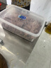 慕越電動砂輪機小型砂帶機剪刀磨刀神器臺式DIY拋光機家用砂紙打磨機 小功率磨刀開刃（拋光套+砂輪） 曬單實拍圖
