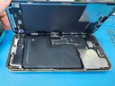品勝蘋果13ProMax電池 【3C認(rèn)證】超續(xù)航版 iphone13ProMax電池 蘋果手機(jī)內(nèi)置電池更換附安裝工具包 曬單實拍圖