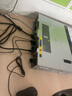 Lenovo聯(lián)想（Lenovo）原廠服務器電源550W/750W/1100W/1600W 550W (230V/115V)鉑金Power 曬單實拍圖