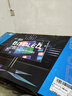 泰坦軍團 26.5英寸 QD-OLED顯示器 4K 240Hz 0.03ms專業(yè)電競調(diào)校 防燒屏防眩光 內(nèi)置音箱 原生10bit G27T8W 曬單實拍圖