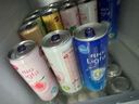 銳澳（RIO）洋酒 預(yù)調(diào)酒 雞尾酒 果酒微醺小美好 330ml*14罐（口味隨機(jī)發(fā)貨） 曬單實(shí)拍圖