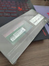 聯(lián)想（Lenovo）8GB DDR3 1600 臺式機內(nèi)存條 標準電壓 曬單實拍圖