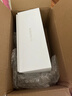 小米15 Xiaomi 15 【國家補貼15%】 徠卡光學(xué)Summilux高速鏡頭 驍龍8至尊版移動平臺5G手機 16GB+512GB 白色 官方標配 全網(wǎng)通 曬單實拍圖