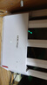 H3C 新華三 NX30Pro AI路由器千兆WiFi6無線AX3000 高速穿墻王家用5G雙頻mesh電競路由游戲加速 曬單實拍圖