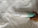 范泳辰小白鞋清潔劑洗鞋刷鞋擦鞋神器球鞋運(yùn)動(dòng)鞋鞋面鞋邊去污去漬清洗劑 1瓶 曬單實(shí)拍圖
