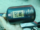 沱牌濃香型白酒 糧食酒 送禮自飲酒 2025年 500mL 6瓶 沱牌A5 52度 曬單實(shí)拍圖