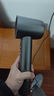 美的（Midea）高速吹風(fēng)機(jī) 39億等離子護(hù)發(fā) 家用負(fù)離子吹風(fēng)筒 殺菌除頭螨電吹風(fēng)FG208白 國(guó)家補(bǔ)貼 節(jié)日/生日禮物 曬單實(shí)拍圖
