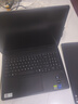 惠普（HP） 暗影精靈11/10【補(bǔ)貼20%】高性能游戲本吃雞電競大屏RTX5060滿血筆記本電腦3D渲染設(shè)計師本定制 暗影11 i9-14900HX丨5060丨QHD 【旗艦版】32G內(nèi)存 2TB固 曬單實(shí)拍圖