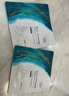 可復(fù)美【官網(wǎng)直售】膠原棒次拋精華1.0重組膠原蛋白肌御修護(hù)屏障保濕 膠原棒1.5ml100支1桶溯源可查 曬單實拍圖