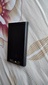 索尼（SONY）NW-A306 安卓高解析度音樂播放器 MP3 Hi-Res Audio 3.6英寸 32G 黑色 曬單實拍圖
