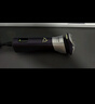 飛利浦（PHILIPS）【周杰倫推薦】電動剃須刀旋風(fēng)PRO刮胡刀 風(fēng)馳切剃6D浮動刀頭 生日七夕情人節(jié)禮物送老公 國家補(bǔ)貼 曬單實拍圖