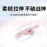 赤尾鉑金至薄避孕套超薄避孕套24只無(wú)套感安全套玻尿酸避孕套赤尾003 曬單實(shí)拍圖