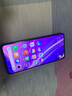 小米 REDMI Note14 5G 國(guó)家補(bǔ)貼 金剛品質(zhì) 5110mAh大電量 大光圈超感相機(jī) 8GB+128GB 子夜黑 紅米手機(jī) 曬單實(shí)拍圖