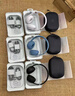 beats Solo 4 無(wú)線(xiàn)頭戴式藍牙耳機 空間音頻 無(wú)損音頻 兼蘋(píng)果安卓 solo4代 淡粉色 【官網(wǎng)標配】外貿 曬單實(shí)拍圖
