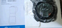美的（Midea）破壁機(jī)家用多功能豆?jié){機(jī)加熱早餐榨汁輔食機(jī) 降噪預(yù)約碎冰料理機(jī)1.75L大容量3-4人用254F 國家補(bǔ)貼 曬單實(shí)拍圖