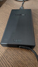 聯(lián)想拯救者R9000P 2025 AI元啟游戲筆記本電腦(銳龍9 8945HX 32G1T RTX5070 2.5K240Hz 黑)國(guó)家補(bǔ)貼20% 曬單實(shí)拍圖