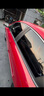 固特異（GOODYEAR）汽車(chē)貼膜 金剛系列汽車(chē)隔熱膜汽車(chē)膜玻璃膜車(chē)窗膜汽車(chē)膜全車(chē)膜防曬隔熱防爆太陽(yáng)膜 曬單實(shí)拍圖