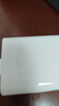 全球通萬(wàn)能轉(zhuǎn)換插座國(guó)際旅行出國(guó)留學(xué)生USB跨境美規(guī)英標(biāo)歐洲通用 全球通用 純銅款921D【無(wú)USB】 曬單實(shí)拍圖