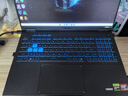 華碩天選6 Pro 銳龍版 國家補貼20% 16英寸游戲本 筆記本電腦(銳龍9 9955HX 16G 1T RTX5060 2.5K)灰 曬單實拍圖