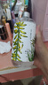 尋薈記蘆薈水控油舒緩濕敷水女出口轉(zhuǎn)內(nèi)銷修護祛痘爽膚水男敏感肌450ml 曬單實拍圖