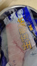 亞又婧新鮮冷凍鯛魚片低脂魚排無骨無刺鯛魚柳原味羅非魚片 5斤裝 曬單實(shí)拍圖