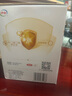 伊利金領(lǐng)冠3段育護(hù)奶粉 幼兒配方奶粉400g3段400g盒裝 3段1200g 曬單實拍圖