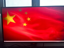 華碩ROG 絕神 OLED 26.5英寸2K電競(jìng)顯示器280Hz顯示器0.03ms響應(yīng)HDR400真10Bit G-SYNC兼容 OLED顯示器 曬單實(shí)拍圖
