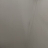 卡爾美（KELME）成人長筒足球襪加厚毛巾底防滑比賽訓(xùn)練運(yùn)動(dòng)高筒襪子男 黑色 曬單實(shí)拍圖