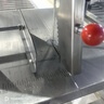 重甲鋸骨機(jī)商用臺式切骨機(jī)商用不銹鋼切肉機(jī)電動切割豬蹄牛排骨凍肉機(jī)大功率刨肉機(jī)鋸條1500w純銅電機(jī) 250型經(jīng)典款【新鮮冷凍兩用】 250型機(jī)器 曬單實拍圖