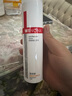 薇諾娜（WINONA）舒敏安膚修紅水120ml 敏感肌保濕補水舒緩修護屏障爽膚水 修紅水120ml 曬單實拍圖