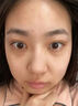 歐誘黑眼圈重度去除男女士熬夜黑色素去除眼霜淡化細(xì)紋提拉緊致藥專用 1盒裝【魚子醬修護(hù)眼霜】 曬單實拍圖
