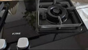 方太灶具TE21燃?xì)庠钋度胧郊矣脧N房雙眼灶 智能定時(shí)灶一級(jí)能效國(guó)家補(bǔ)貼20% 天然氣/液化氣可選 5.2火力天然氣 曬單實(shí)拍圖