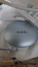 OPPO Enco Free4 【國家補貼】真無線入耳式藍牙耳機降噪耳機搭檔 Find X8通用蘋果華為小米手機水漾藍 曬單實拍圖