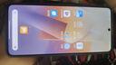 小米 Redmi Note13Pro 國家補(bǔ)貼 驍龍7S 新2億像素 第二代1.5K高光屏 12GB+256GB 時(shí)光藍(lán) 5G手機(jī) 曬單實(shí)拍圖