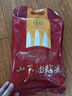 伴永康山下油粘米5斤  長粒香米  煲仔飯米 南方秈米  米粒細(xì)長 曬單實拍圖