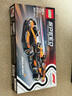 樂(lè)高（LEGO）積木拼裝賽車系列77251 邁凱倫F1賽車男孩兒童玩具生日禮物 曬單實(shí)拍圖